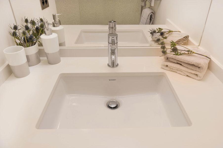 פריז Two Bedroom Luxury Apartment - Balcony With View Of Notre Dame מראה חיצוני תמונה
