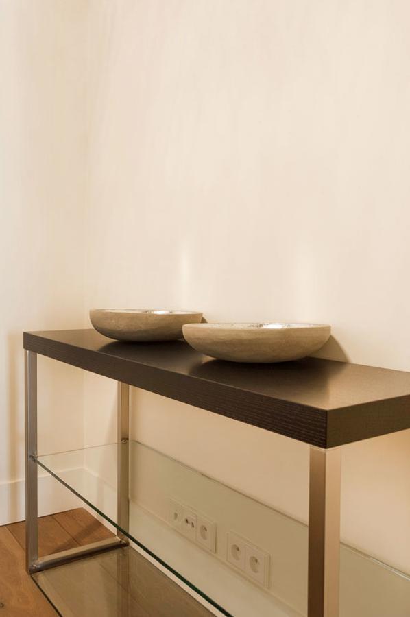 פריז Two Bedroom Luxury Apartment - Balcony With View Of Notre Dame מראה חיצוני תמונה