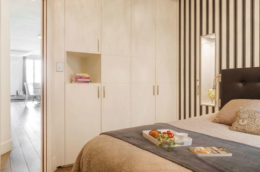 פריז Two Bedroom Luxury Apartment - Balcony With View Of Notre Dame מראה חיצוני תמונה