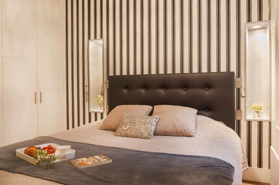 פריז Two Bedroom Luxury Apartment - Balcony With View Of Notre Dame מראה חיצוני תמונה
