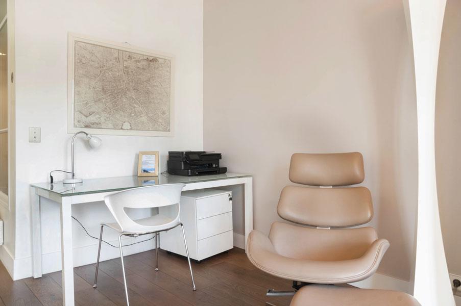 פריז Two Bedroom Luxury Apartment - Balcony With View Of Notre Dame מראה חיצוני תמונה