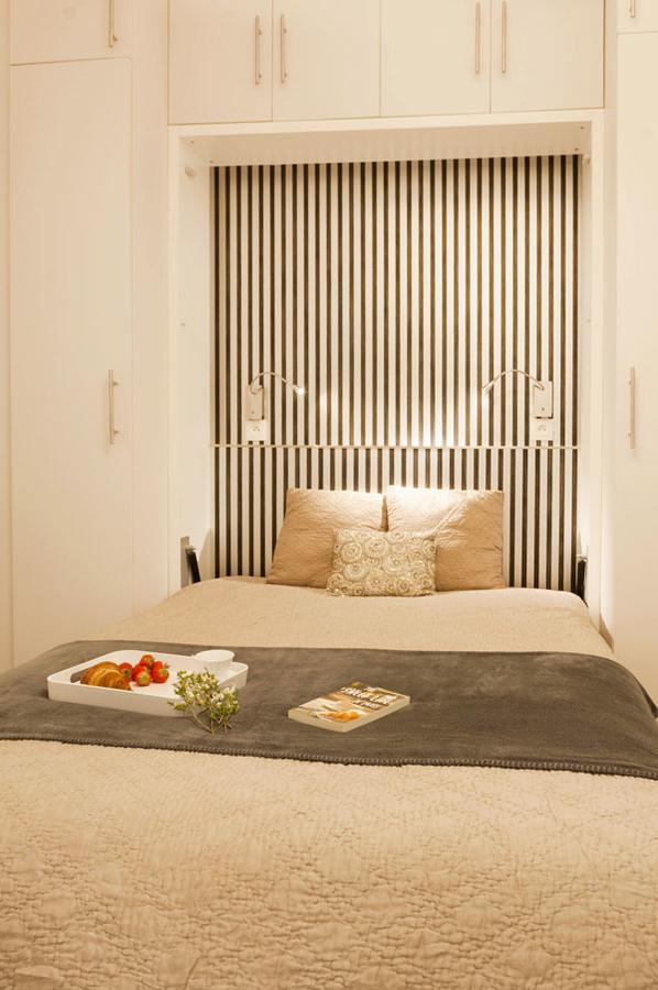 פריז Two Bedroom Luxury Apartment - Balcony With View Of Notre Dame מראה חיצוני תמונה